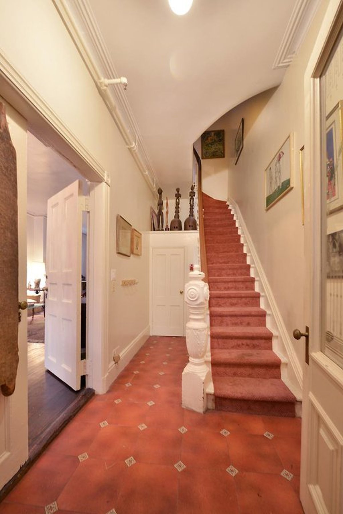 Photo for Post Towers - 75 West Street Rental Building in Financial District, Manhattan