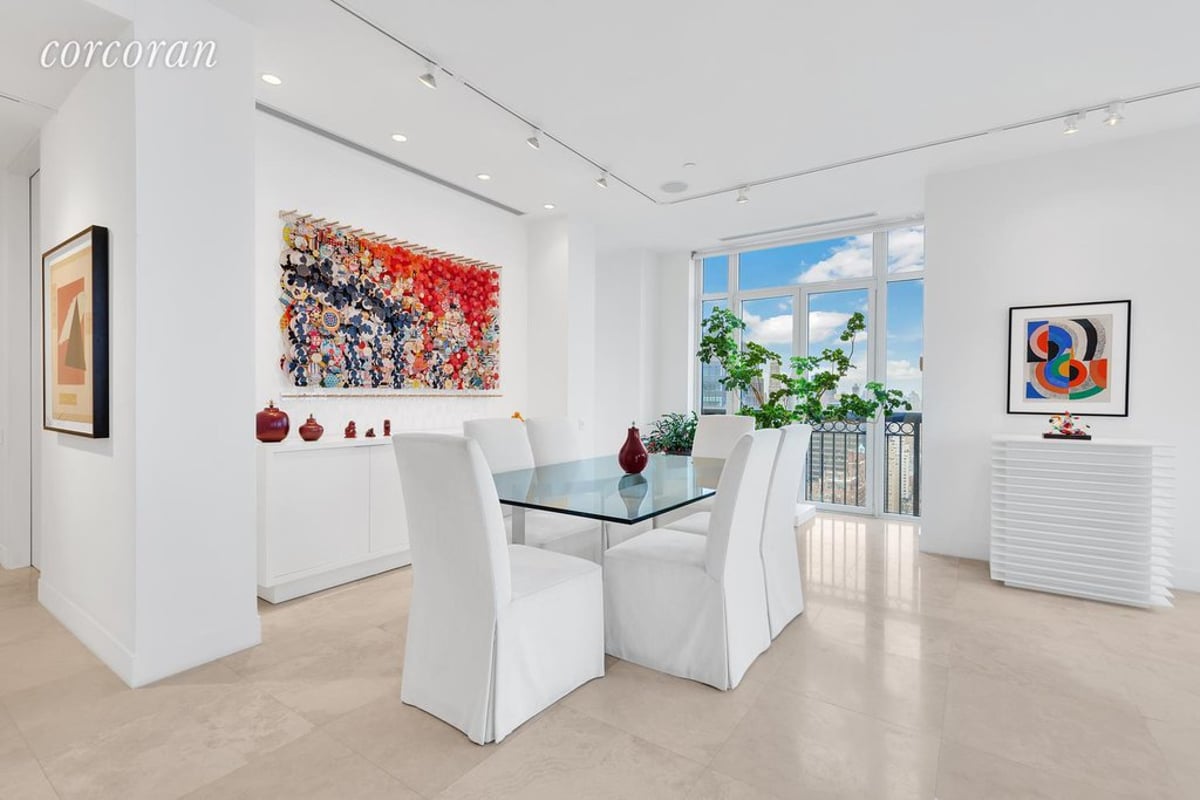 Photo for Grand Beekman - 400 East 51St Street Condominium in Midtown East, Manhattan