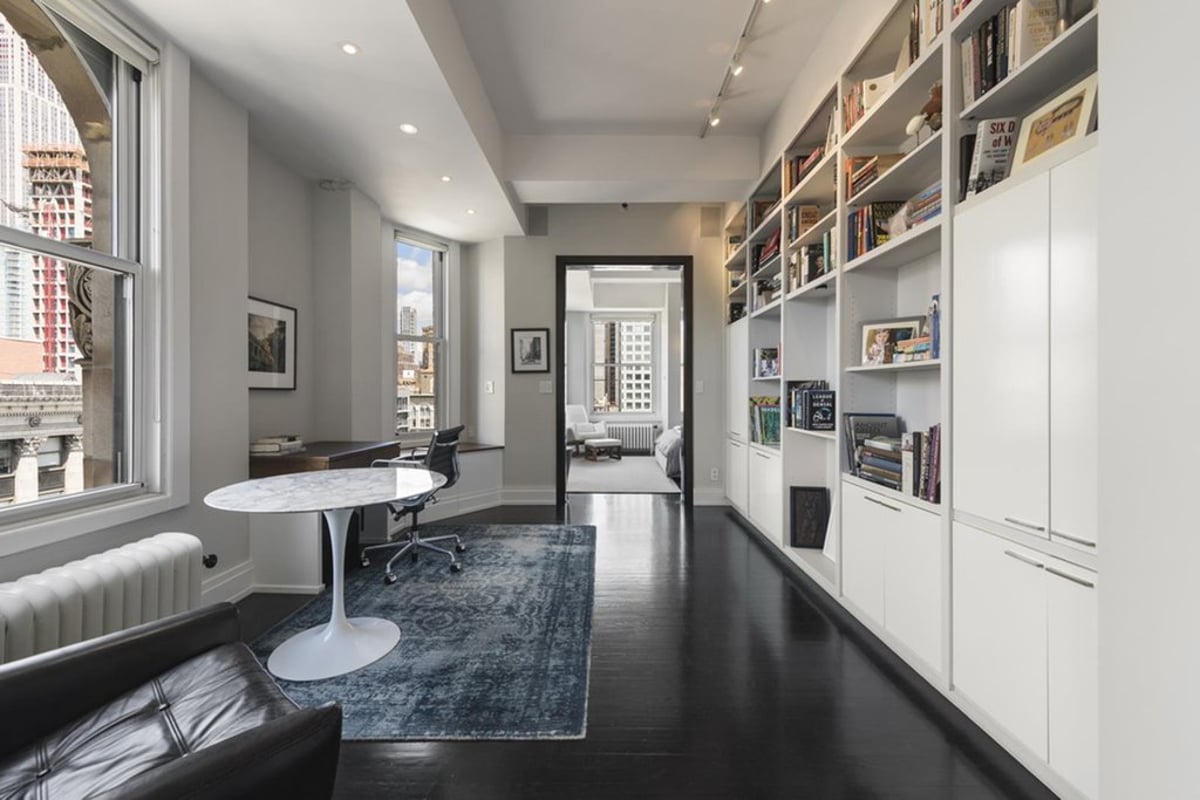 Photo for Park South Tower - 425 Park Avenue South Cooperative in NoMad, Manhattan