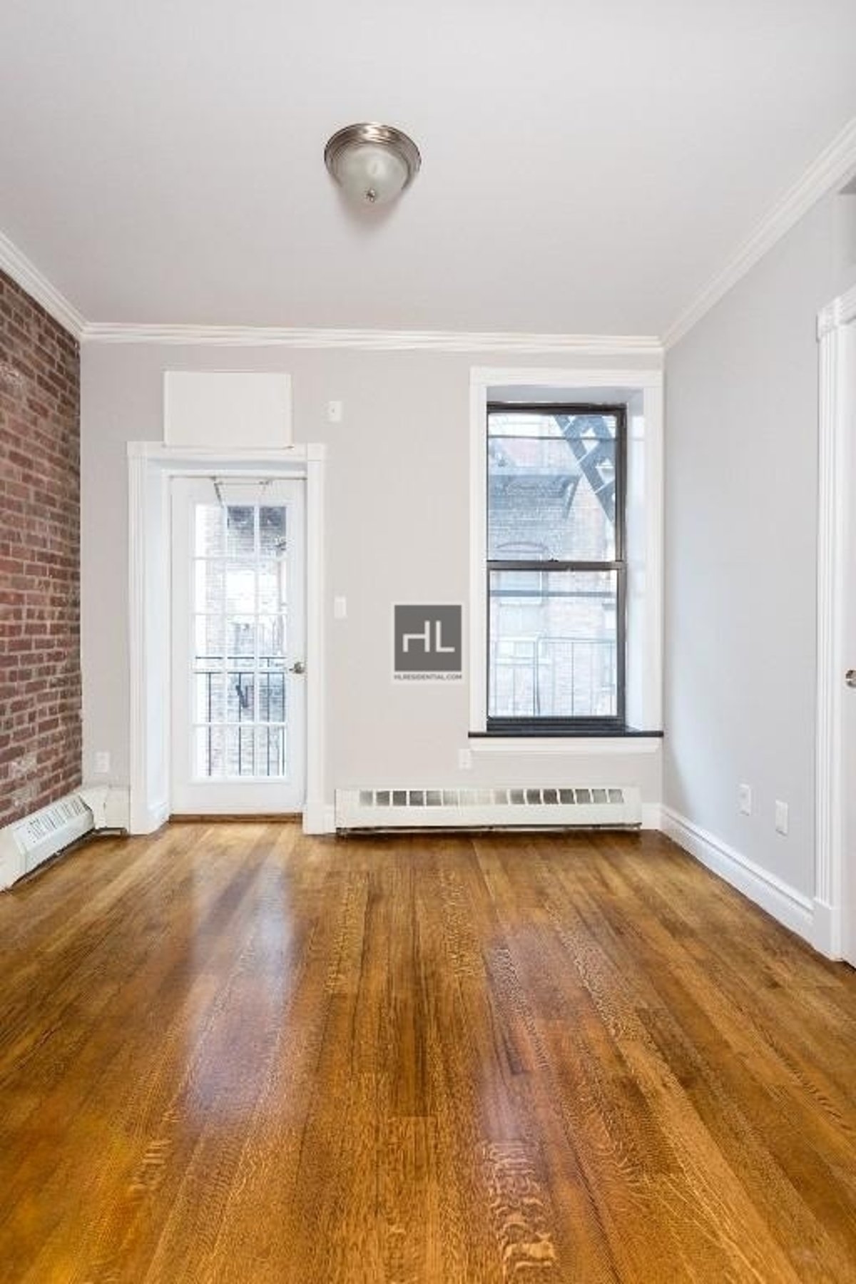 Photo for Maverick - 215 West 28th Street Condominium in Chelsea, Manhattan