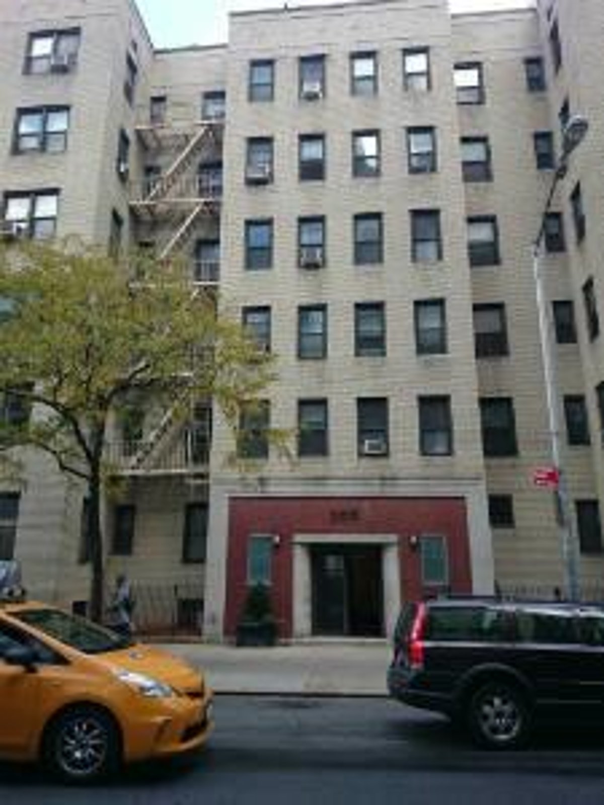 Photo for 305 West 52nd Street - 305 West 52nd Street Condominium in Midtown, Manhattan