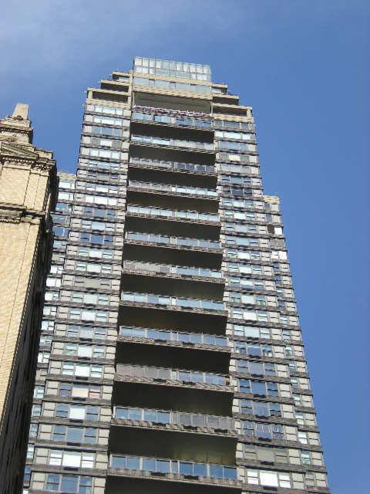 Photo for The Galleria - 117 East 57th Street Condominium in Midtown East, Manhattan