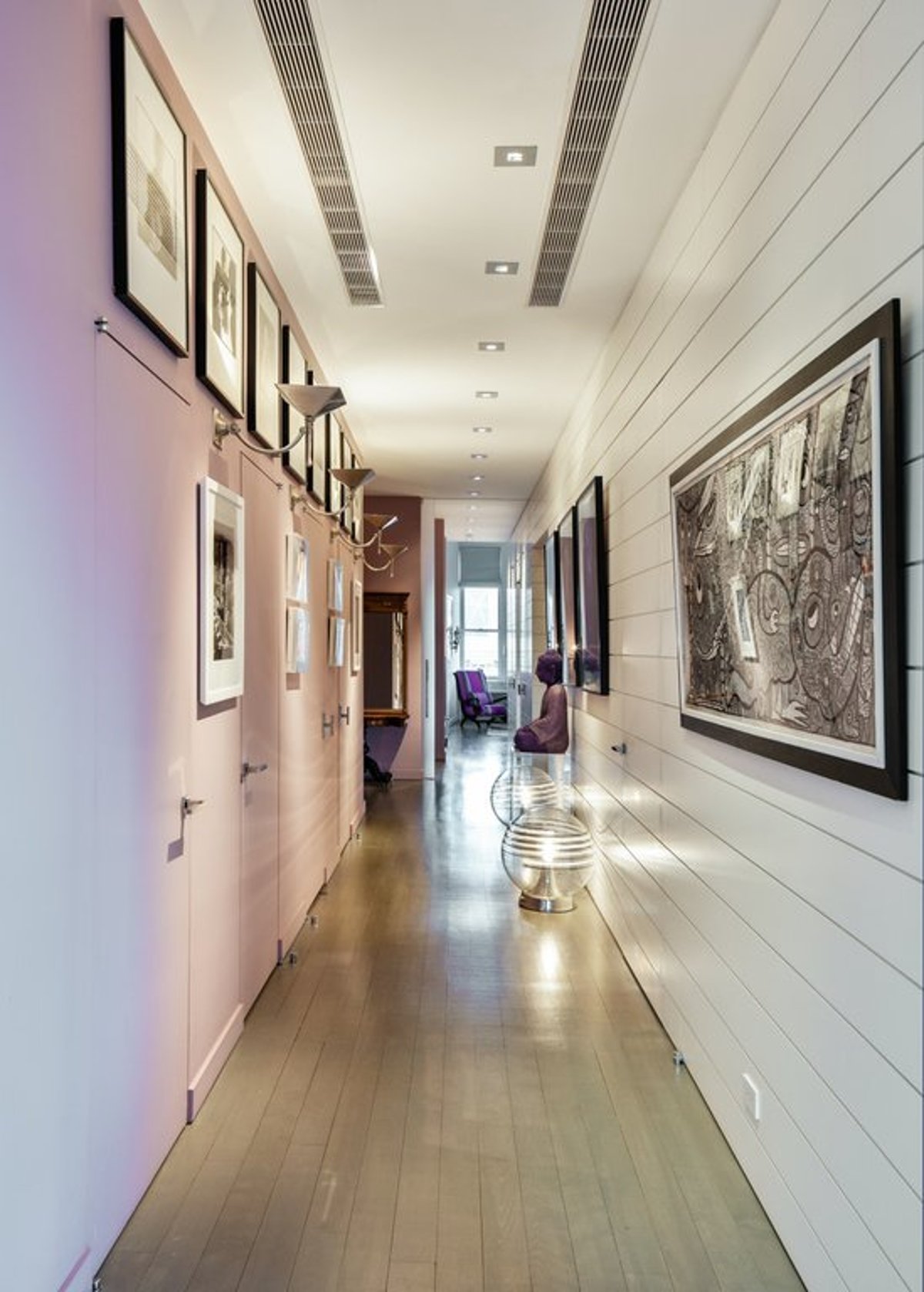 Photo for 117 Beekman Street - 117 Beekman Street Condominium in Financial District, Manhattan