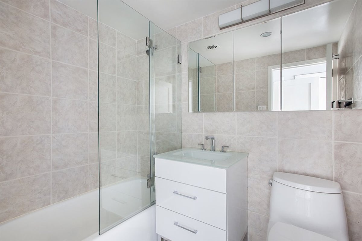 Photo for The Brevoort - 11 5th Avenue Cooperative in Greenwich Village, Manhattan