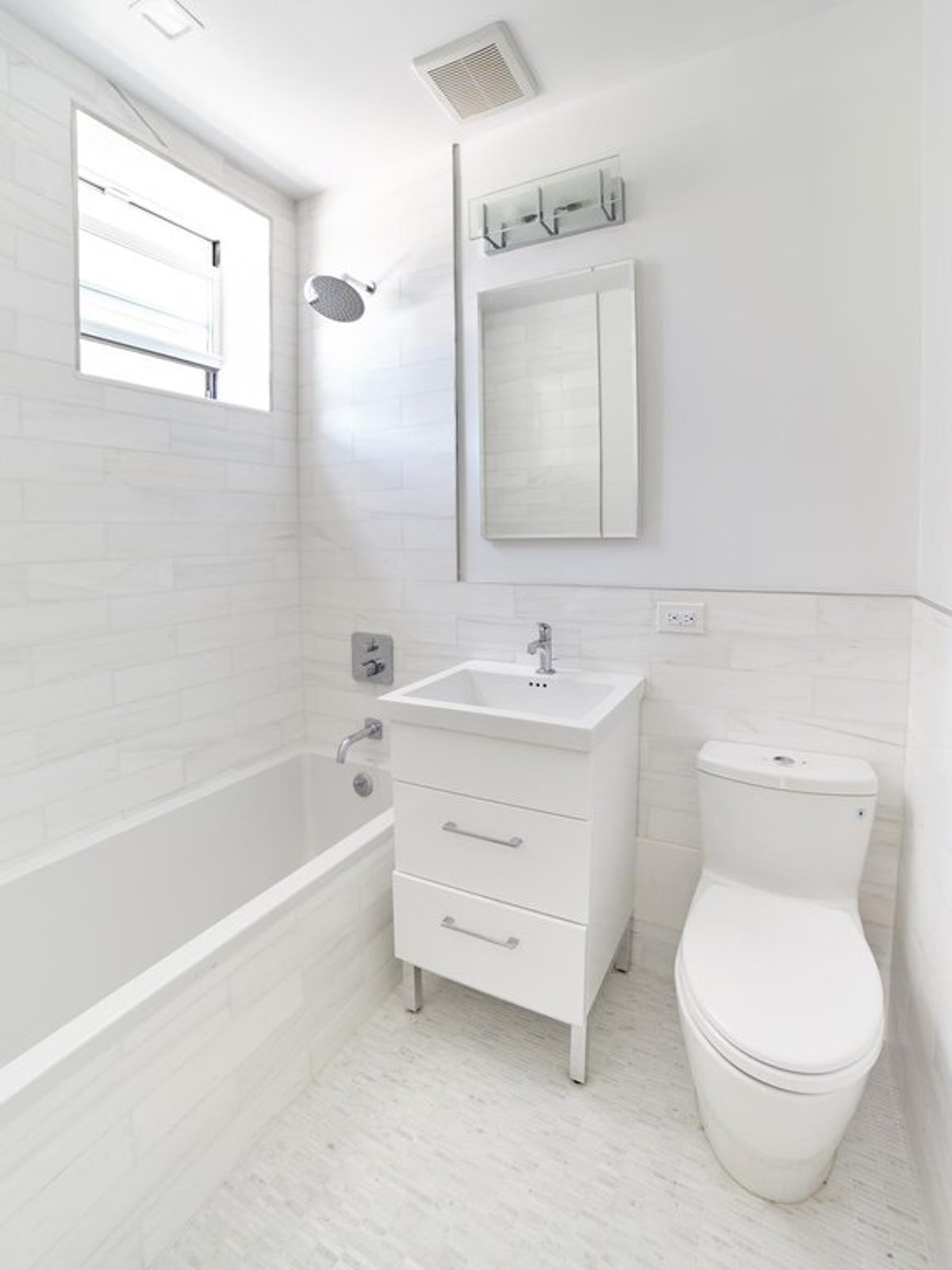 Photo for 343 West 12th Street - 343 West 12th Street Cooperative in Meatpacking, Manhattan