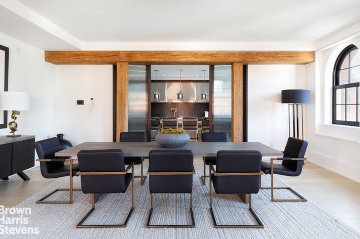 Photo for 443 Greenwich Street - 443 Greenwich Street Condominium in Tribeca, Manhattan