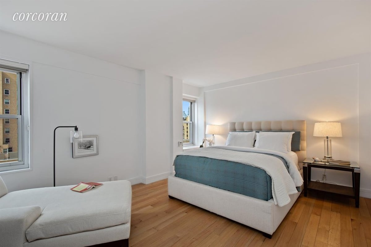 Photo for The Brevoort East - 20 East 9th Street Cooperative in Greenwich Village, Manhattan