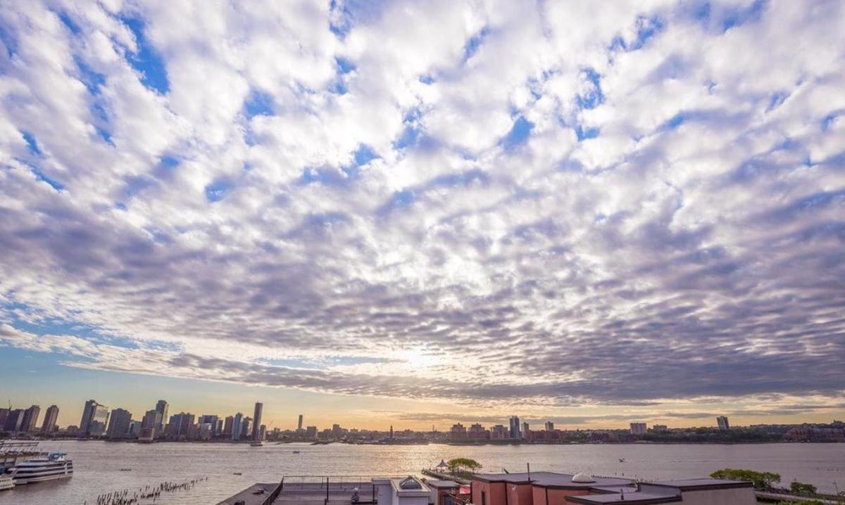 Photo for 130 Barrow Street - 130 Barrow Street Condominium in West Village, Manhattan