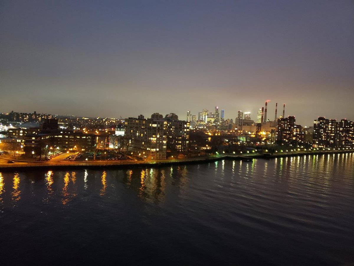 Photo for Riverview South - 55 East End Avenue Cooperative in Upper East Side, Manhattan