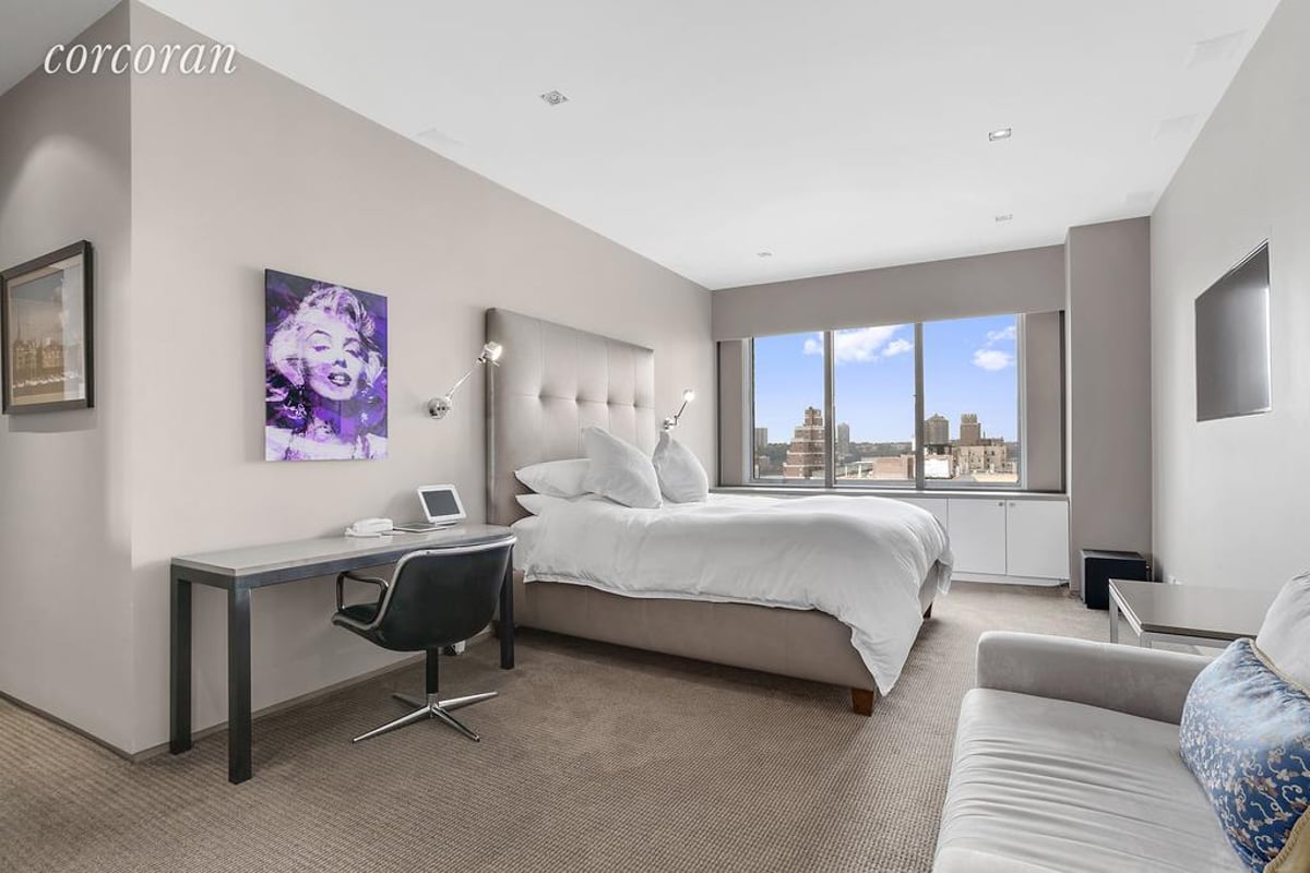 Photo for The Princeton House - 215 West 95th Street Condominium in Upper West Side, Manhattan