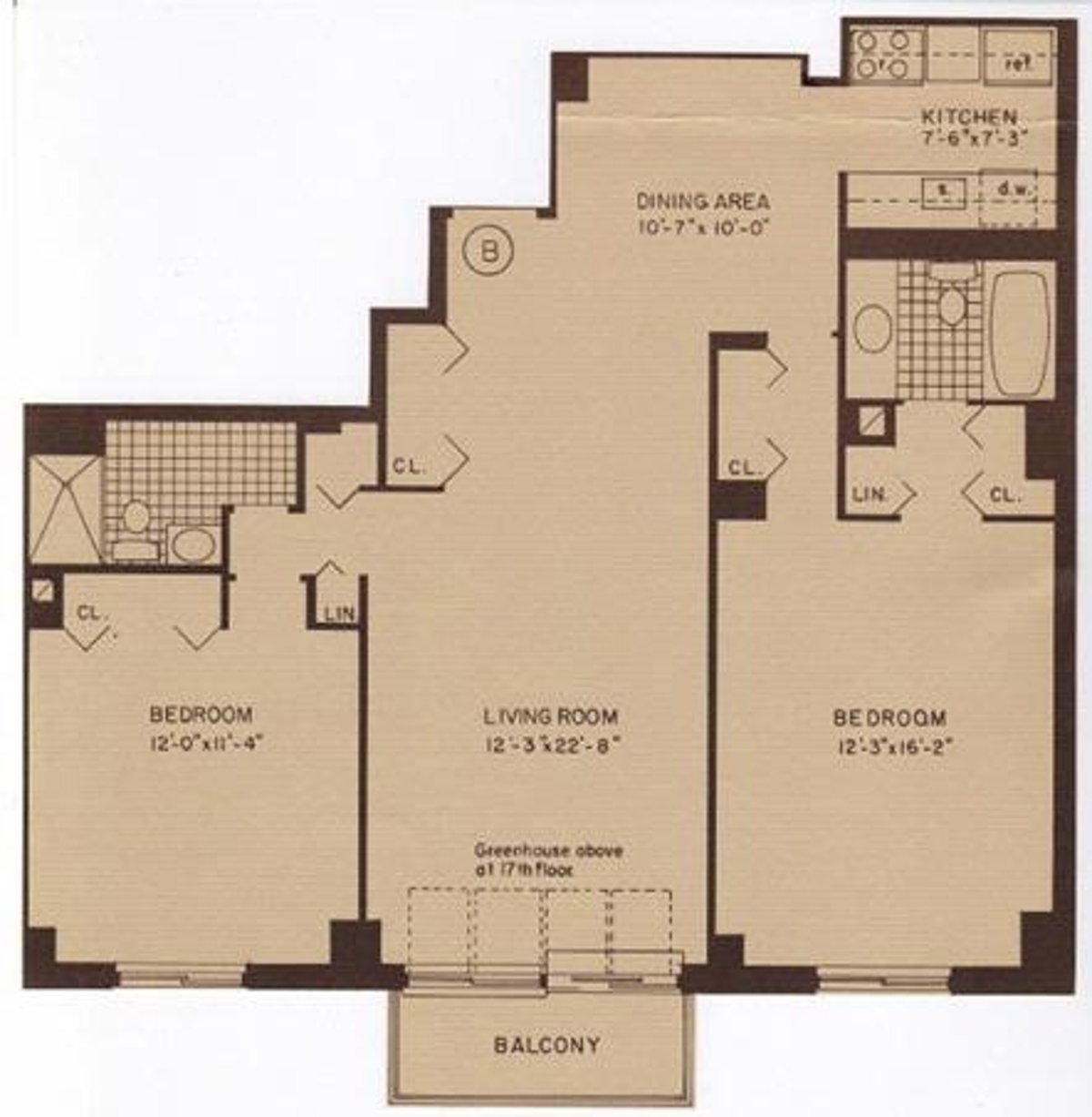 Photo for 184 Lexington Avenue - 184 Lexington Avenue Rental Building in Midtown South, Manhattan