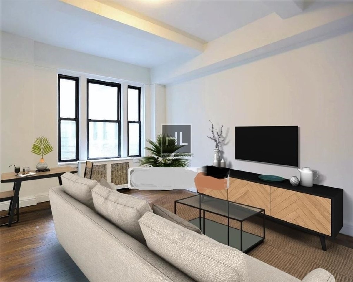 Photo for 140 EAST 46 STREET - 140 East 46th Street Rental Building in Turtle Bay, Manhattan