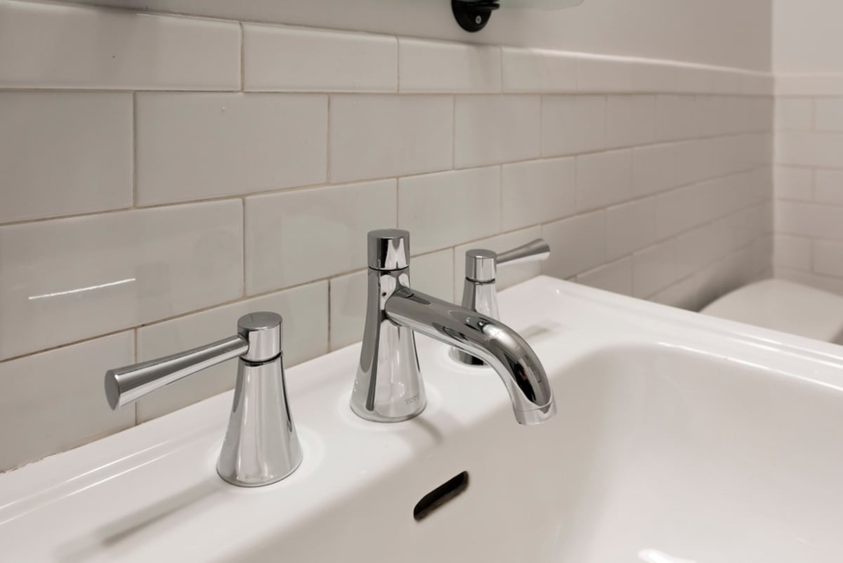 Photo for The Calyx - 189th Avenue C Condominium in East Village, Manhattan