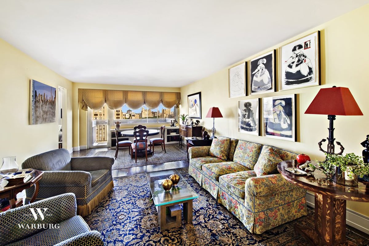 Photo for 40 East 80th Street - 40 East 80th Street Cooperative in Upper East Side, Manhattan