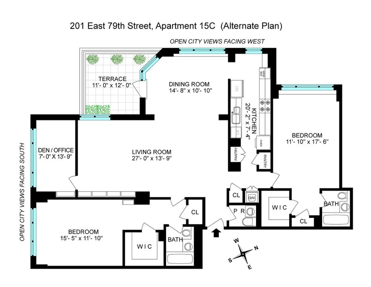 Photo for 201 East 79th Street - 201 East 79th Street Cooperative in Upper East Side, Manhattan
