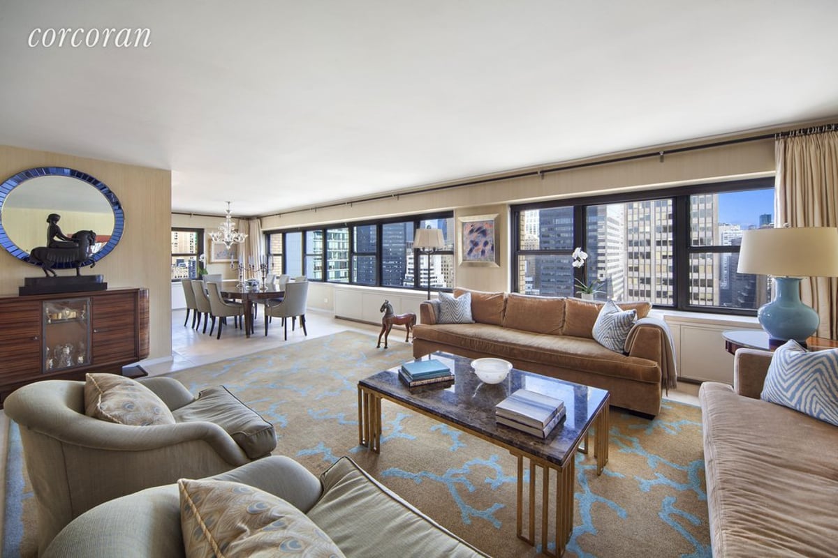 Photo for 160 East 38th Street - 160 East 38th Street Cooperative in Murray Hill, Manhattan