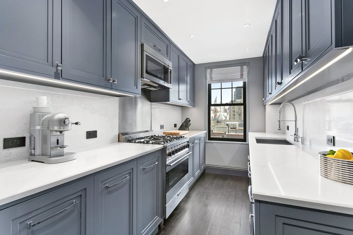 Photo for 45 Christopher Street - 45 Christopher Street Condominium in West Village, Manhattan