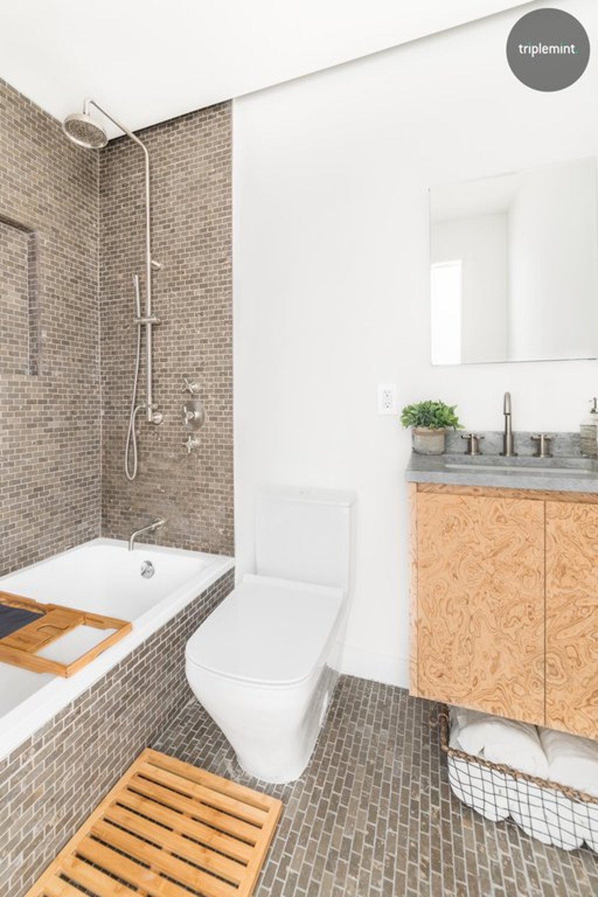 Photo for Park House - 116 Central Park South Condominium in Midtown, Manhattan