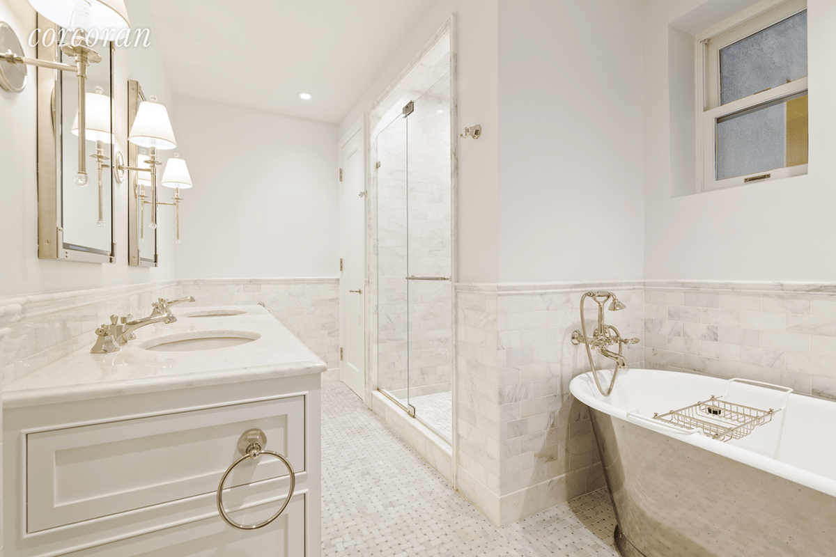 Photo for 62 BEACH STREET - 387 Greenwich Street Condominium in Tribeca, Manhattan