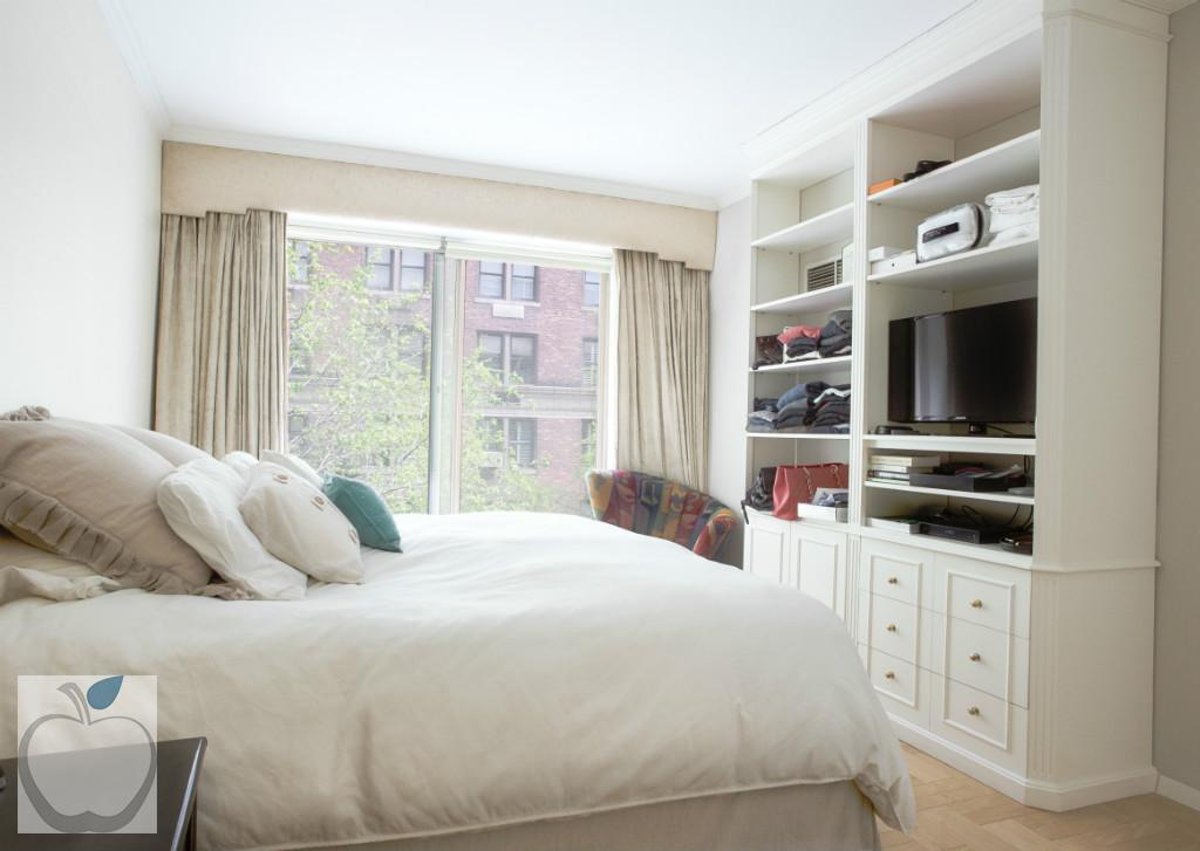 Photo for 200 East 69th Street - 200 East 69th Street Condominium in Upper East Side, Manhattan