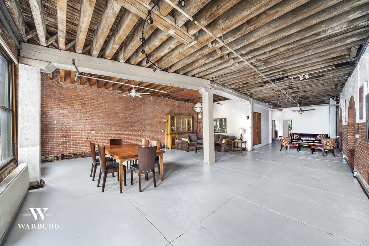 Photo for 474 Greenwich Street - 474 Greenwich Street Cooperative in Tribeca, Manhattan