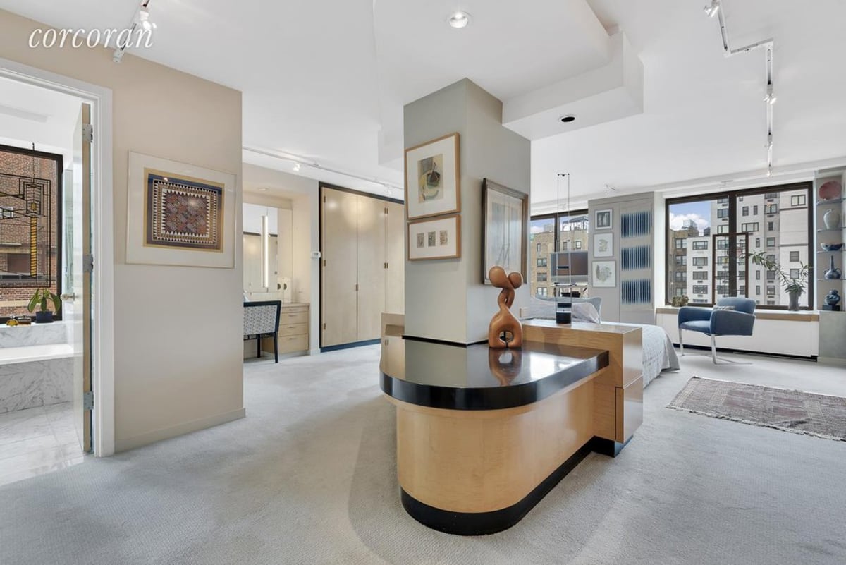 Photo for 45 EAST 80 STREET - 45 East 80th Street Condominium in Upper East Side, Manhattan