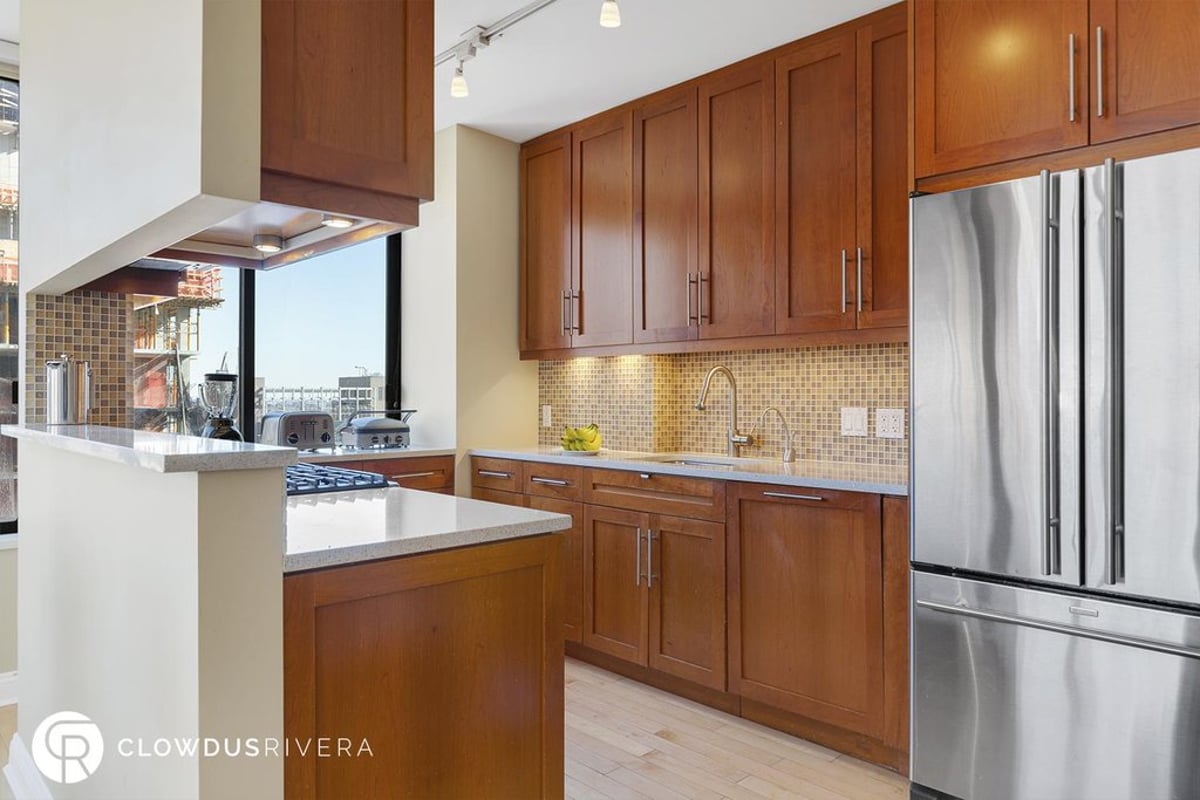 Photo for 677 West End Avenue - 677 West End Avenue Cooperative in Upper West Side, Manhattan