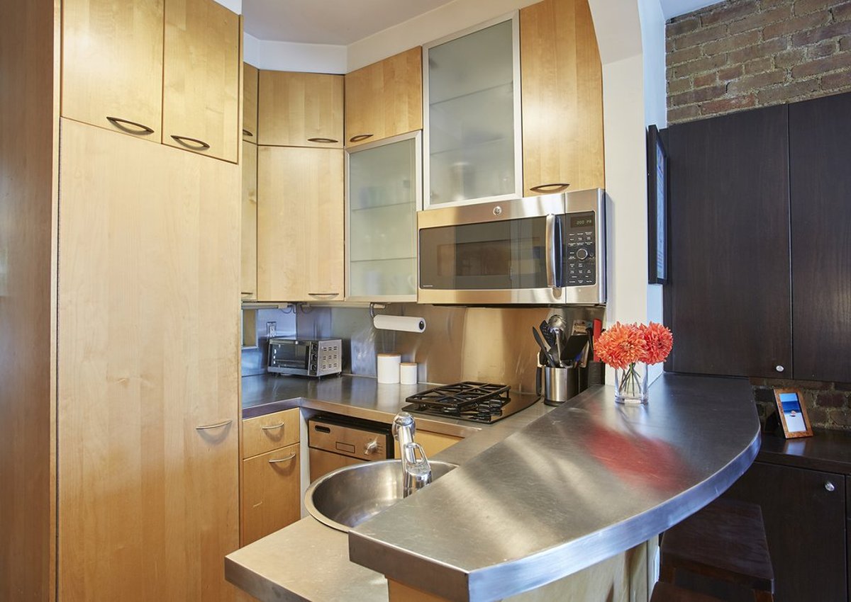 Photo for 88 CHARLES STREET - 88 Charles Street Cooperative in West Village, Manhattan