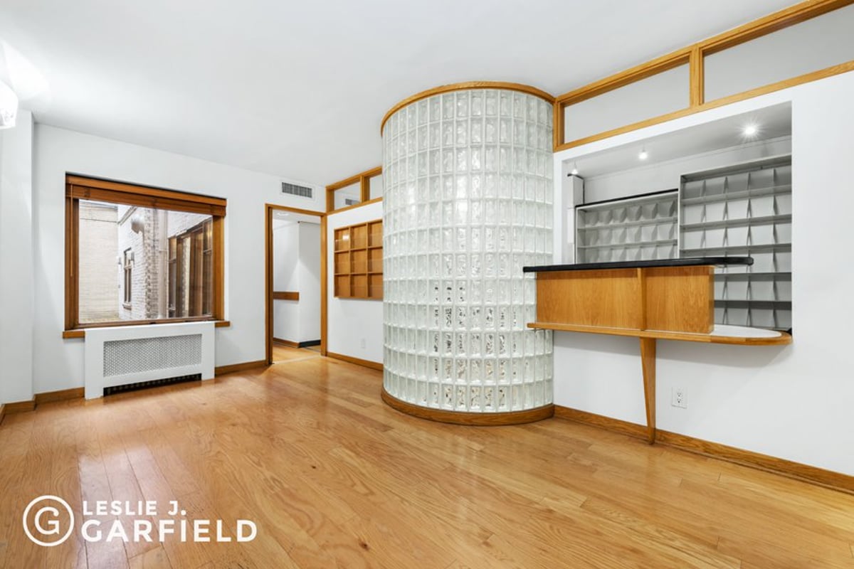Photo for 45 West 67th Street - 45 West 67th Street Condominium in Upper West Side, Manhattan