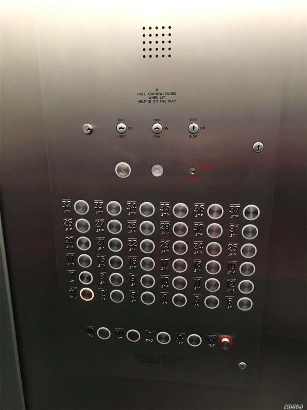 Photo for Toren - 150 Myrtle Avenue Condominium in Downtown Brooklyn, Brooklyn