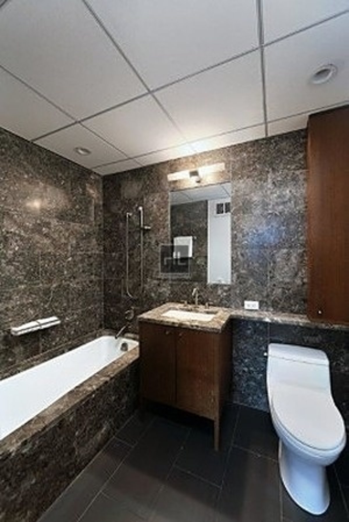 Photo for 205 East 59th Street - 205 East 59th Street Condominium in Upper East Side, Manhattan