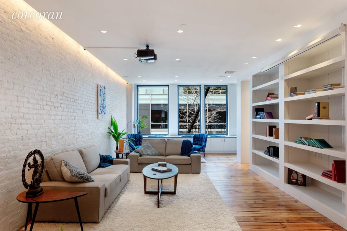 Photo for 345 WEST BROADWAY - 345 West Broadway Cooperative in Soho, Manhattan