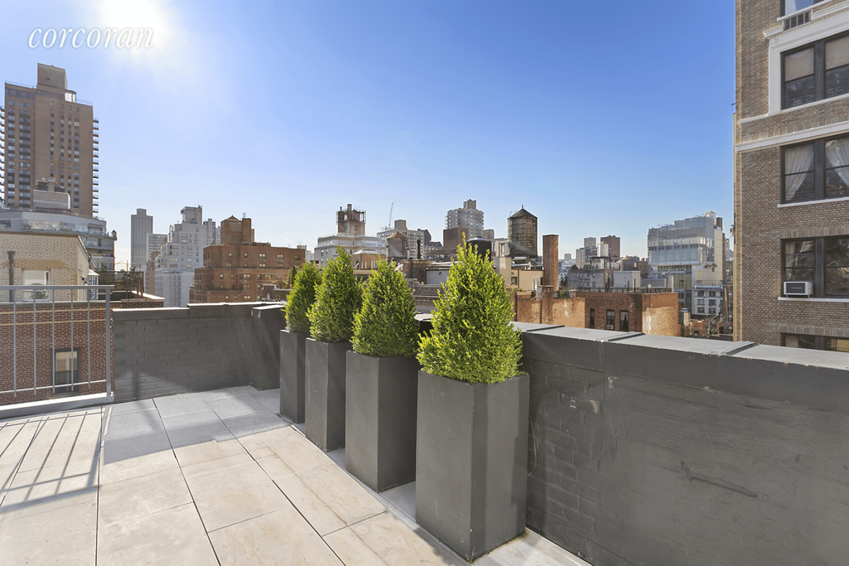 Photo for 103 EAST 84 STREET - 103 East 84th Street Cooperative in Upper East Side, Manhattan