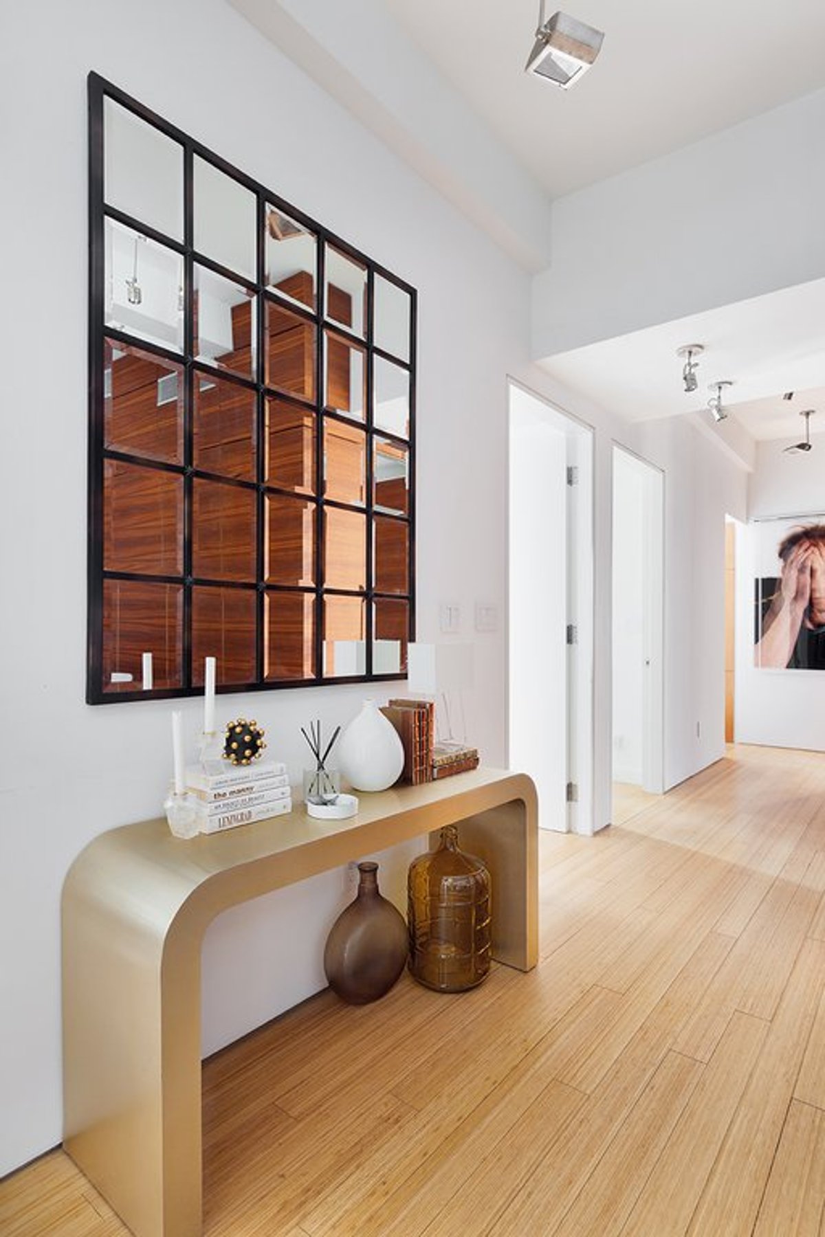 Photo for Park South Tower - 425 Park Avenue South Cooperative in NoMad, Manhattan