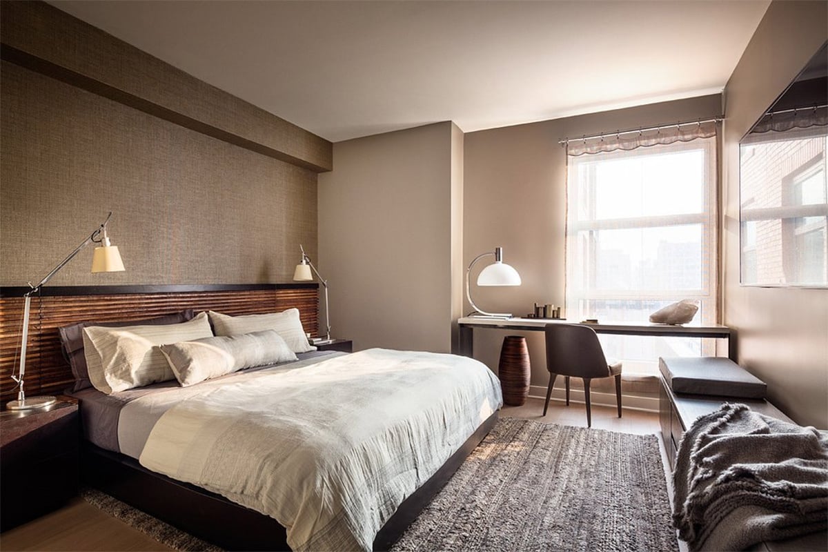 Photo for Abington House - 500 West 30th Street Condominium in Chelsea, Manhattan