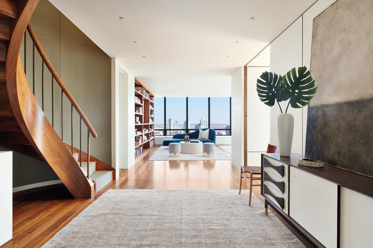 Photo for United Nations Plaza - 870 United Nations Plaza Cooperative in Midtown East, Manhattan