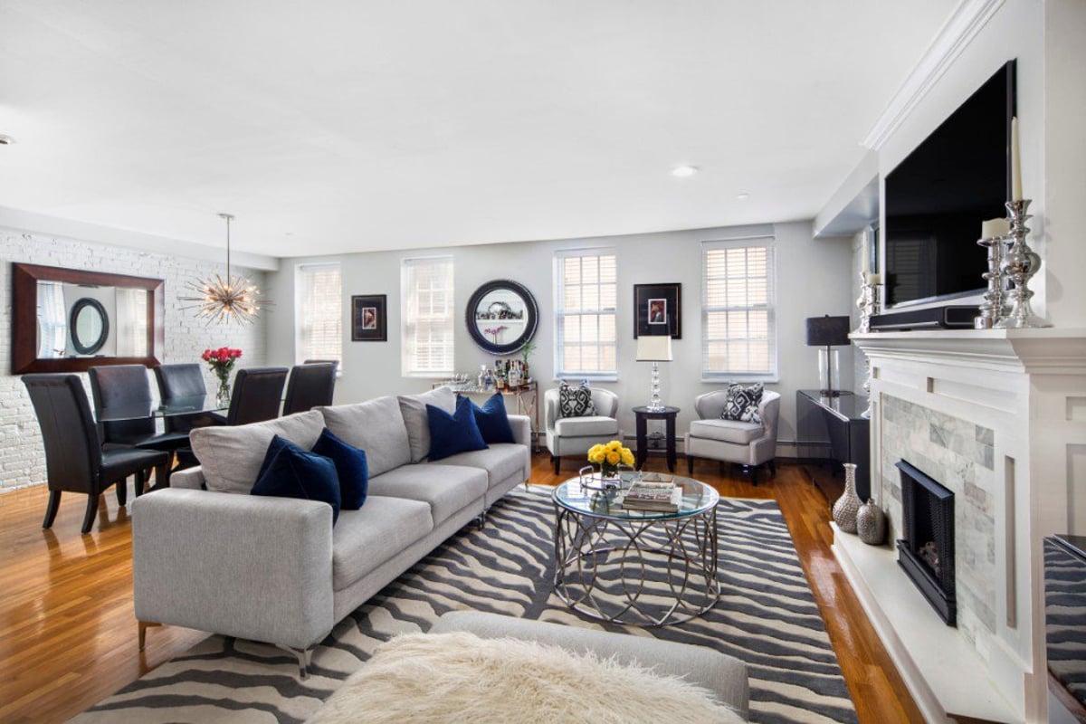 Photo for 273 WATER STREET - 273 Water Street Condominium in Financial District, Manhattan