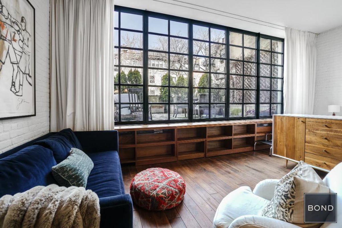 Photo for 405 WEST 21 STREET - 405 West 21St Street Cooperative in Chelsea, Manhattan