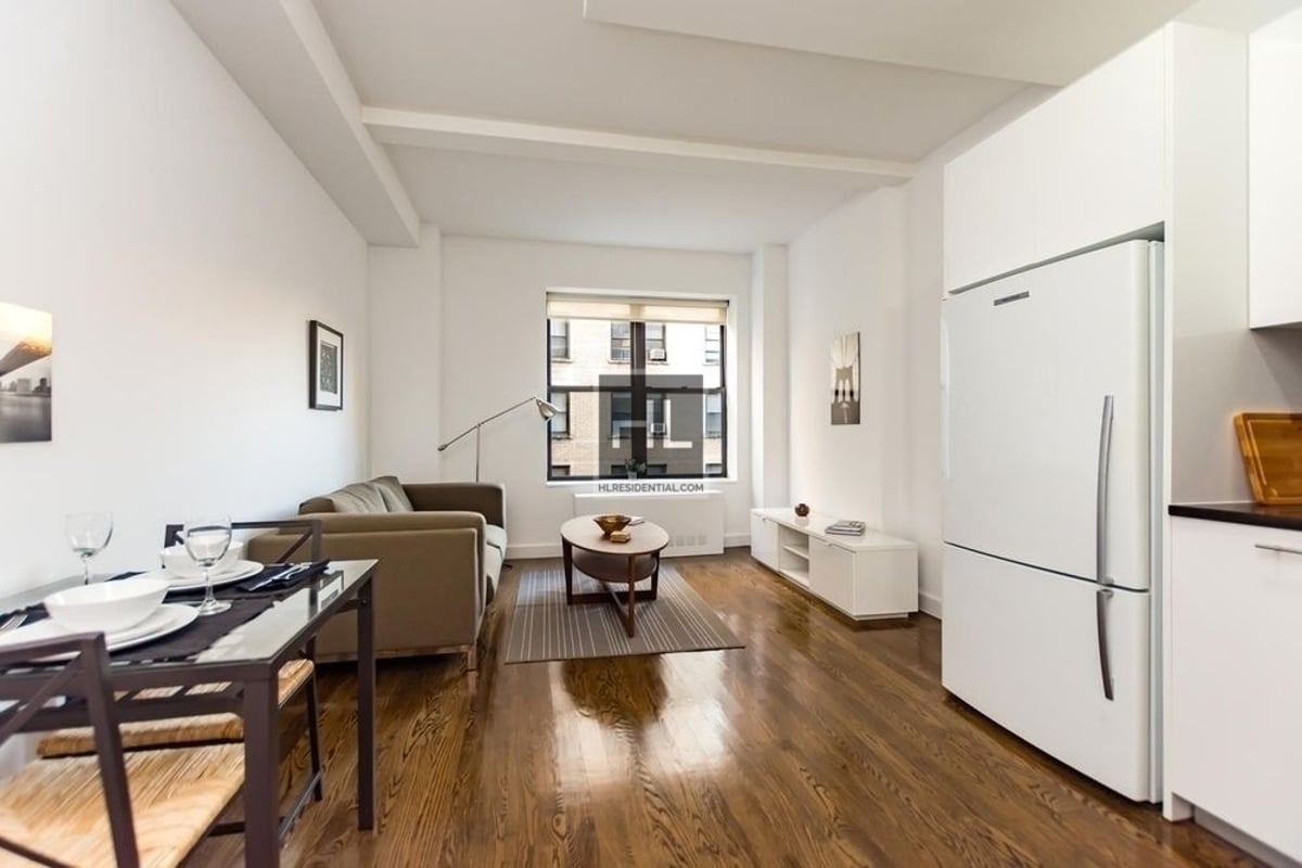 Photo for Greystone - 212 West 91St Street Rental Building in Upper West Side, Manhattan