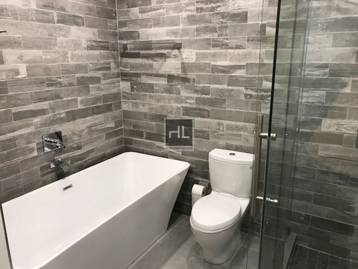 Photo for The Fitzgerald - 201 West 74th Street Condominium in Upper West Side, Manhattan