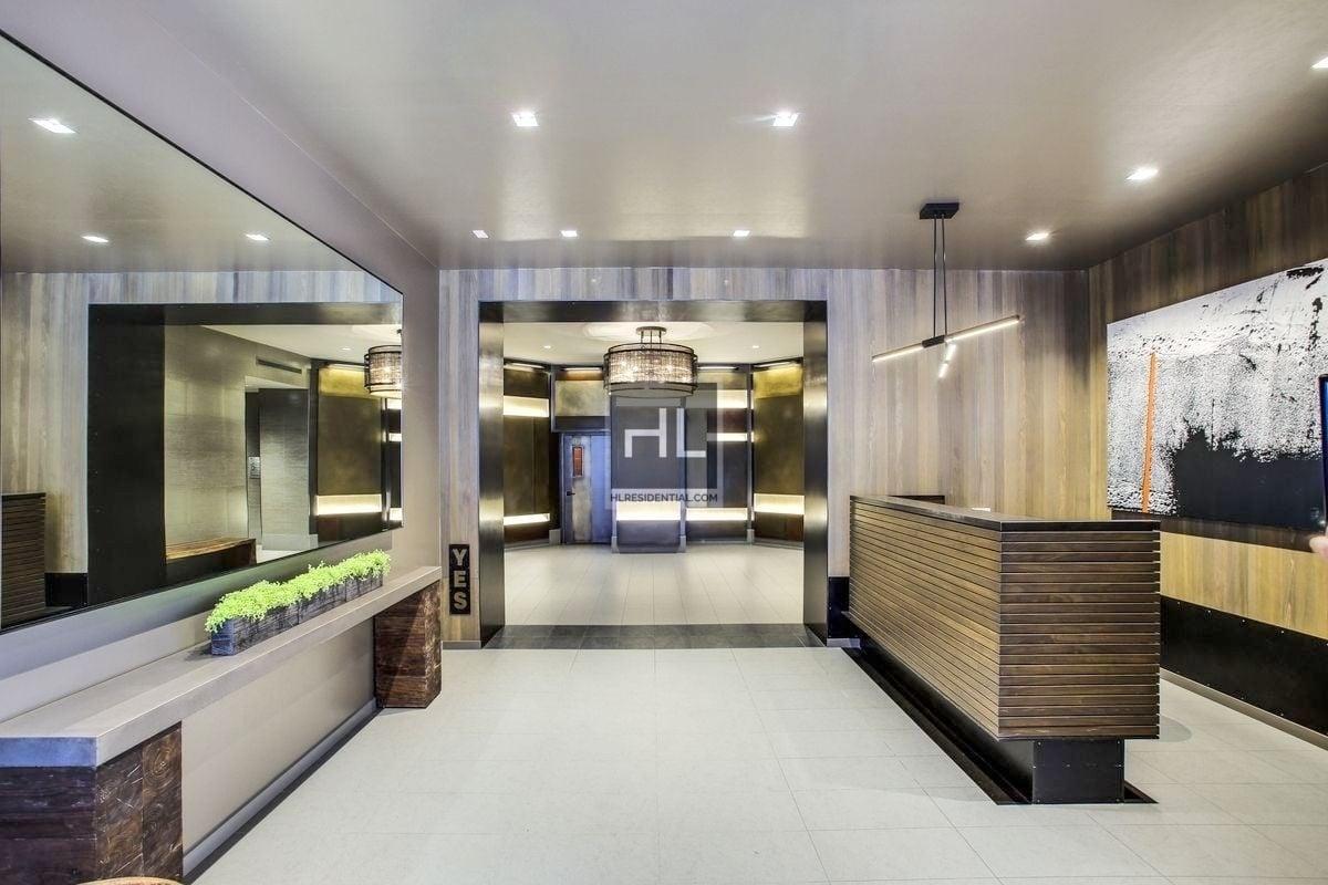 Photo for Park 23 - 295 Park Avenue South Rental Building in Gramercy Park, Manhattan