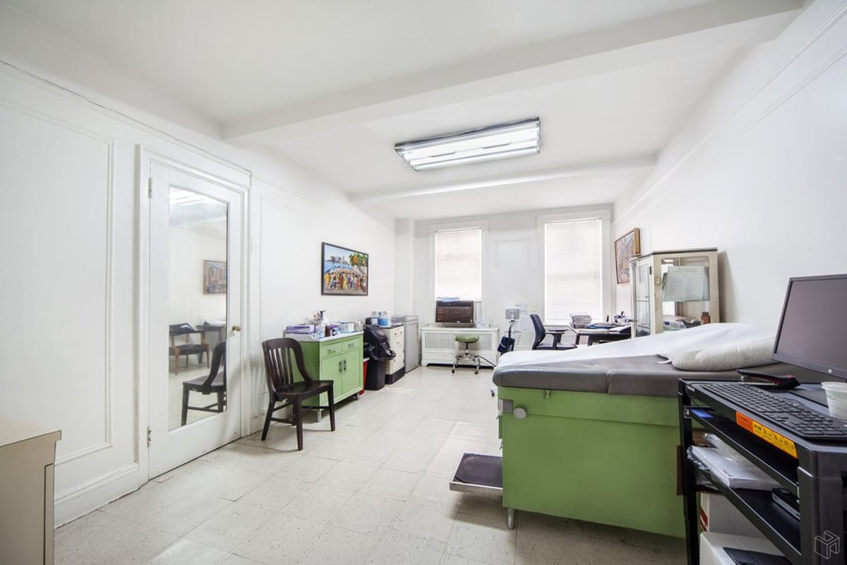 Photo for 12 West 96th Street - 12 West 96th Street Cooperative in Upper West Side, Manhattan