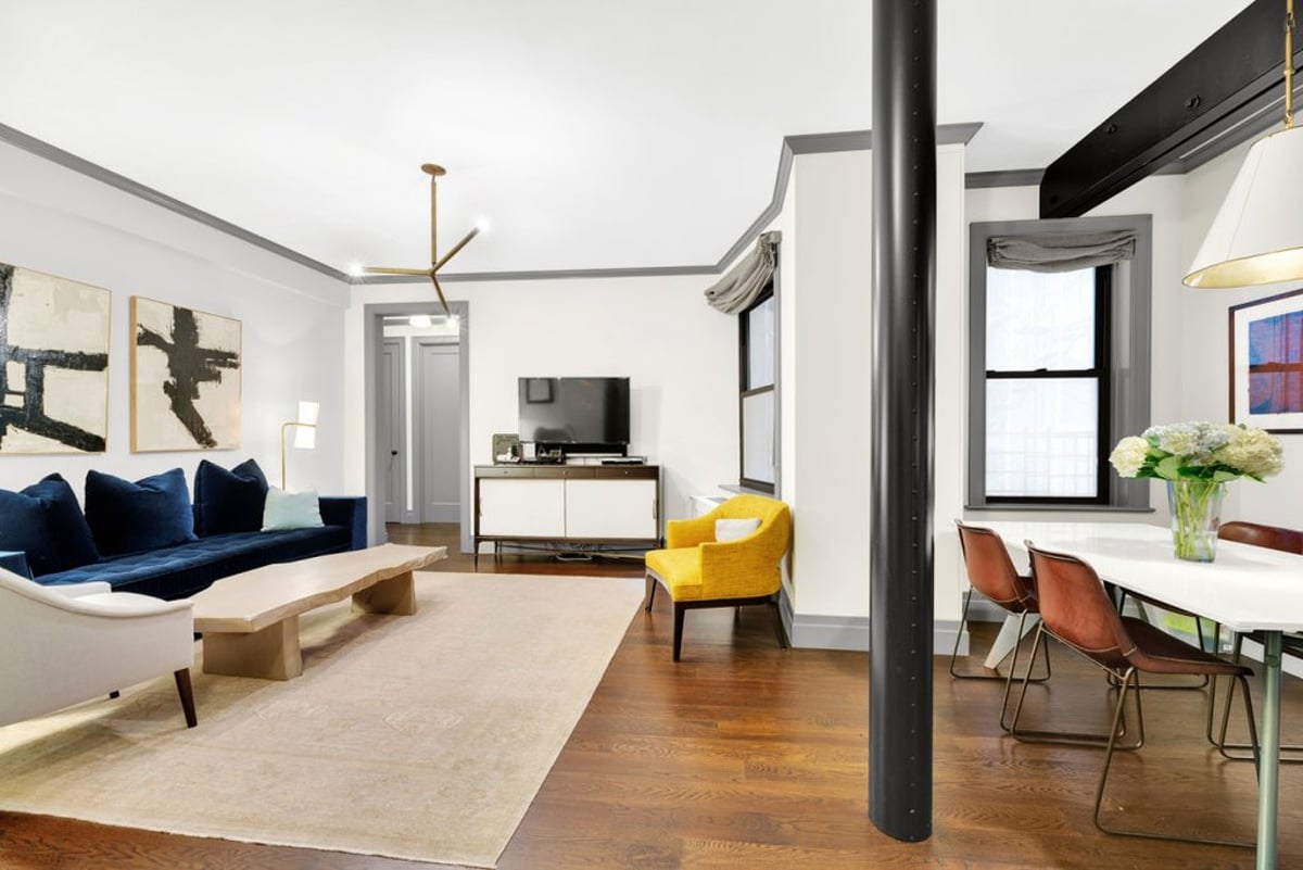 Photo for 130 WEST 16 STREET - 130 West 16th Street Cooperative in Chelsea, Manhattan