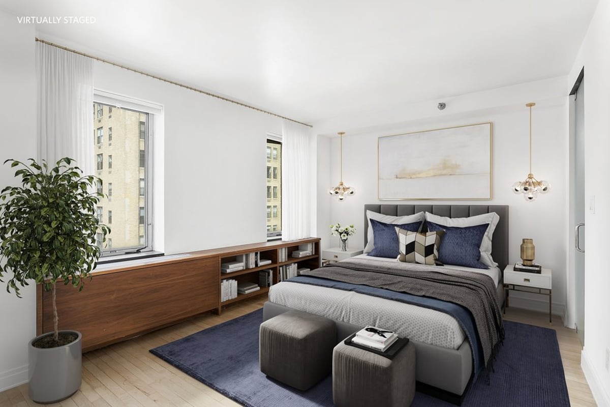 Photo for Boulevard East - 53 Boerum Place Condominium in Boerum Hill, Brooklyn