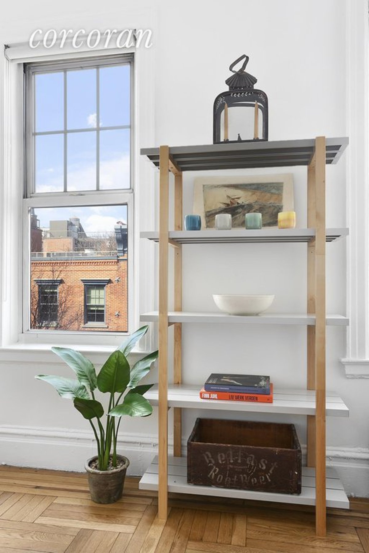 Photo for 344 West 12th Street - 344 West 12th Street Cooperative in West Village, Manhattan