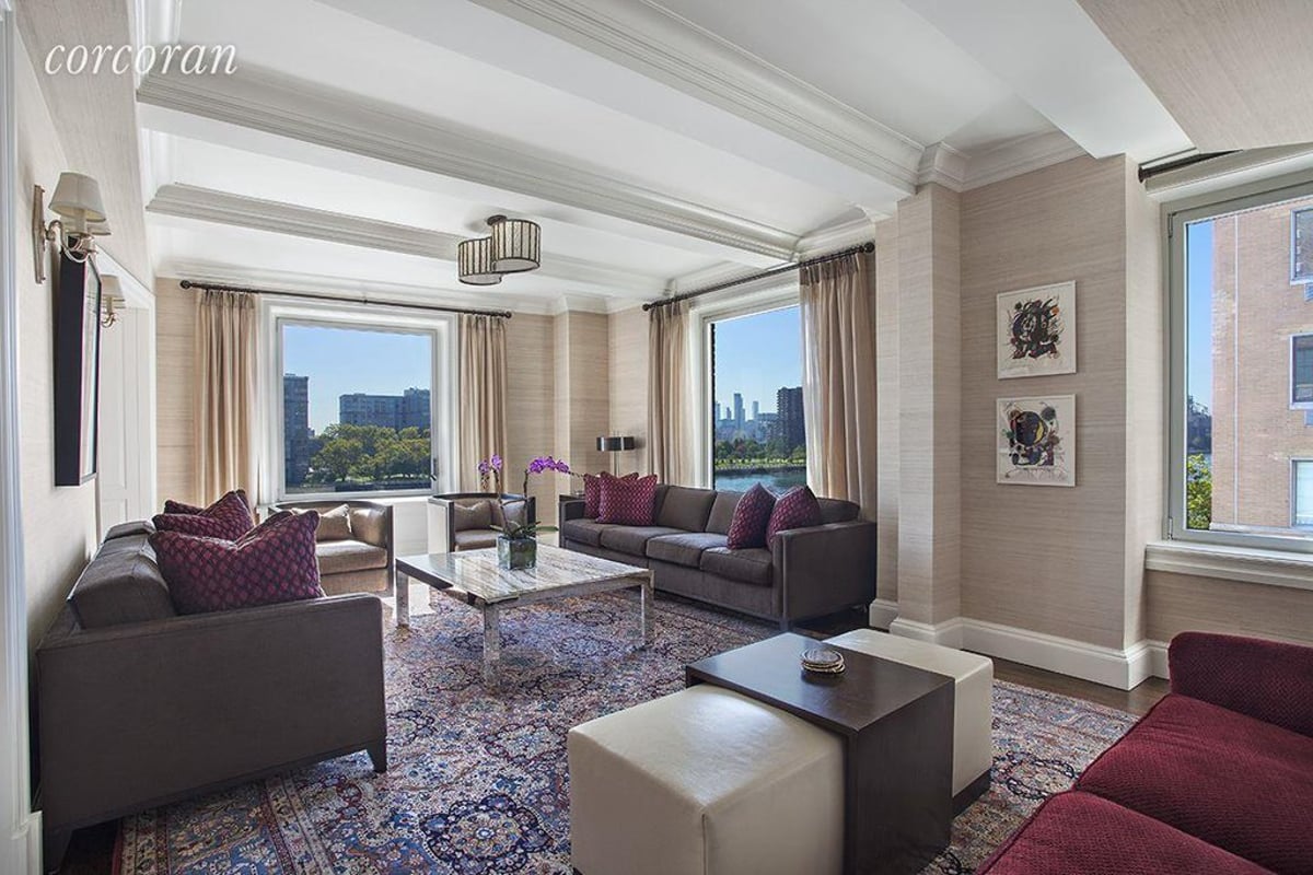 Photo for The Regatta - 21 South End Avenue Condominium in Battery Park City, Manhattan