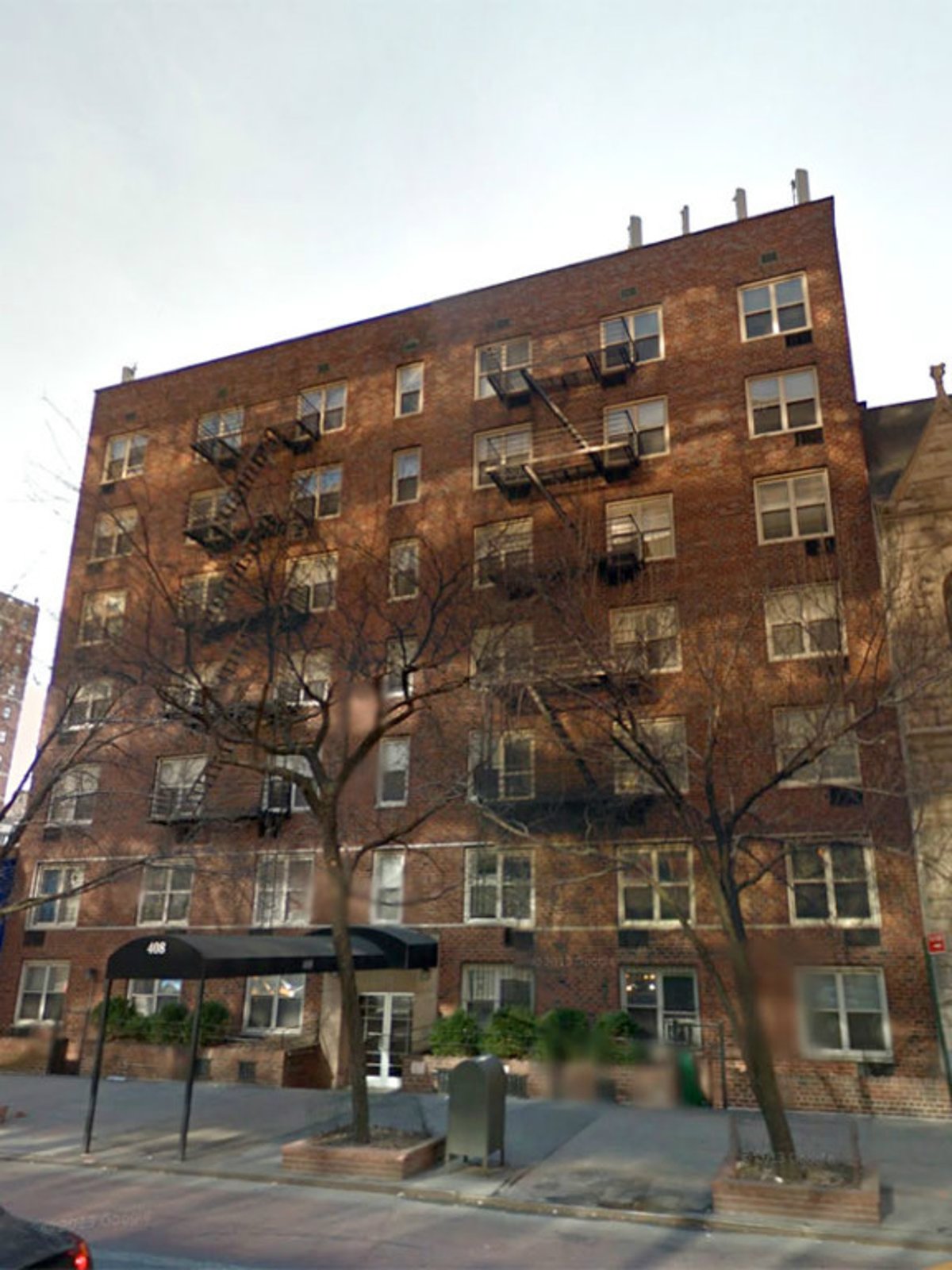 Photo for Madison Gardens - 408 West 34th Street Cooperative in Hudson Yards, Manhattan