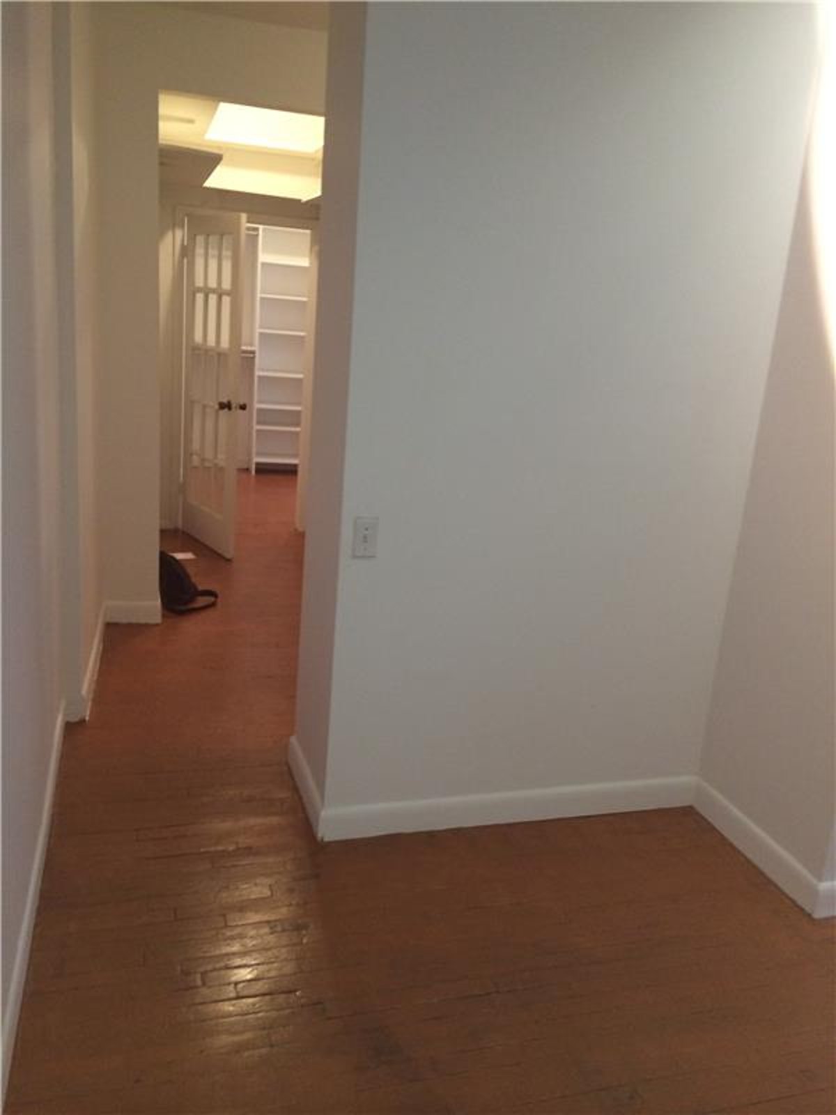 Photo for 321 EAST 12 STREET - 321 East 12th Street Cooperative in East Village, Manhattan