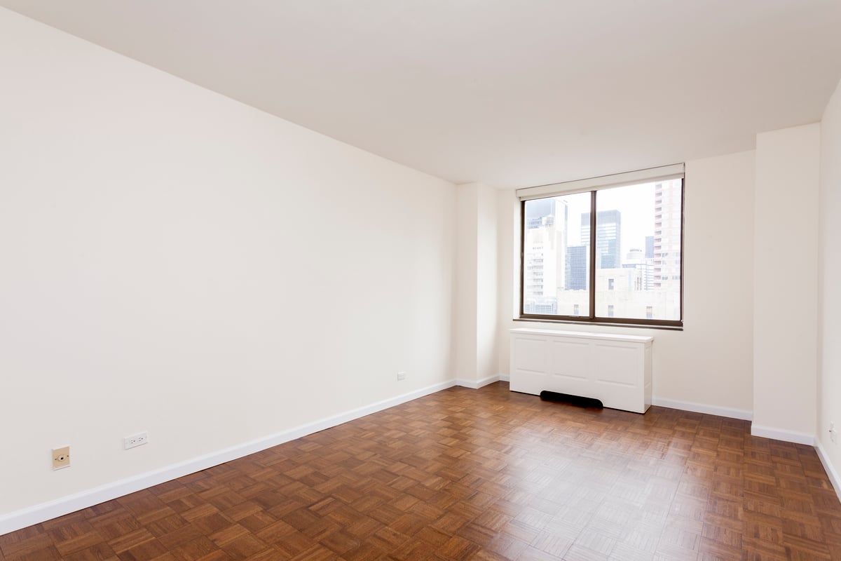 Photo for Falcon Tower - 245 East 44th Street Rental Building in Turtle Bay, Manhattan