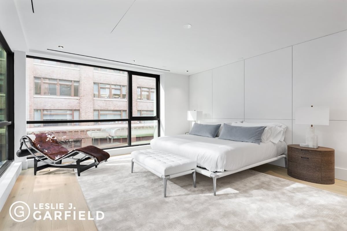 Photo for The Printing House - 421 Hudson Street Condominium in West Village, Manhattan